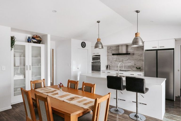 Photo of property in 9 Selina Way, Omokoroa, 3114