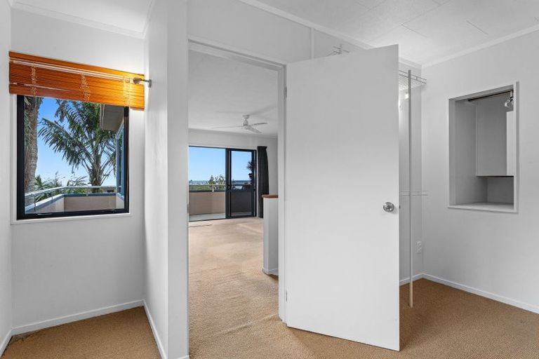 Photo of property in 56 West End Road, Ohope, 3121