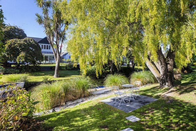 Photo of property in 100a Glandovey Road, Fendalton, Christchurch, 8052