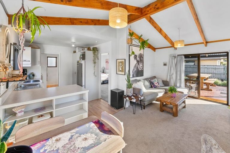 Photo of property in 37a Eighty Eight Valley Road, Wakefield, 7025