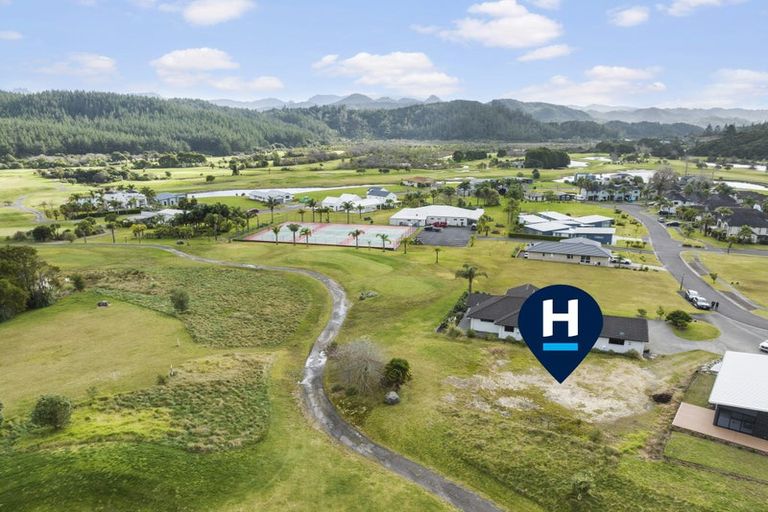 Photo of property in 33 Sanctuary Cove, Pauanui, Hikuai, 3579
