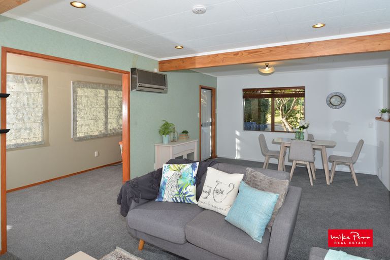 Photo of property in 10 Lancewood Rise, Onerahi, Whangarei, 0110