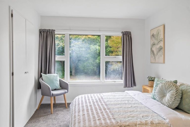 Photo of property in 212 Hoon Hay Road, Hoon Hay, Christchurch, 8025