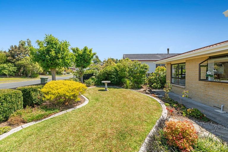 Photo of property in 37 Coquette Street, Warkworth, 0910