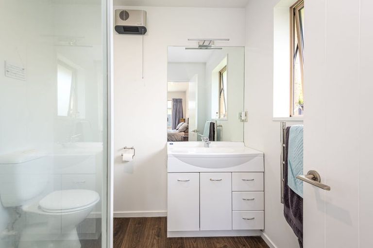 Photo of property in 6 Bayliss Close, Northwood, Christchurch, 8051