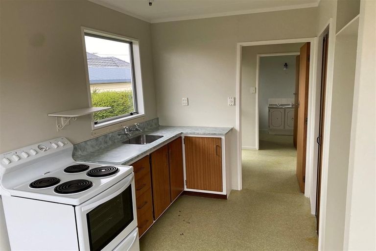 Photo of property in 157 Hoon Hay Road, Hoon Hay, Christchurch, 8025