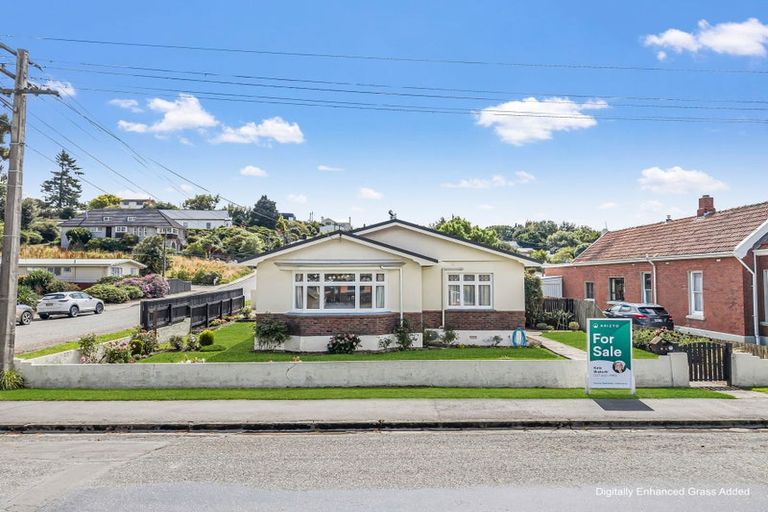 Photo of property in 21 Devon Street, Gore, 9710