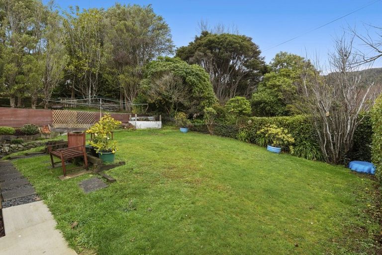 Photo of property in 25a Karaka Street, Wainuiomata, Lower Hutt, 5014