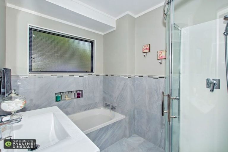 Photo of property in 11 Ridgeway Drive, Te Kamo, Whangarei, 0112