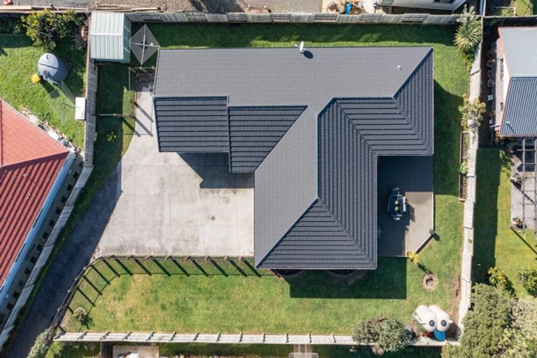 Photo of property in 23 Meadowview Drive, Morrinsville, 3300