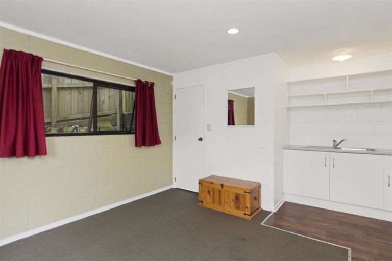 Photo of property in 19b Campbell Road, Mount Maunganui, 3116
