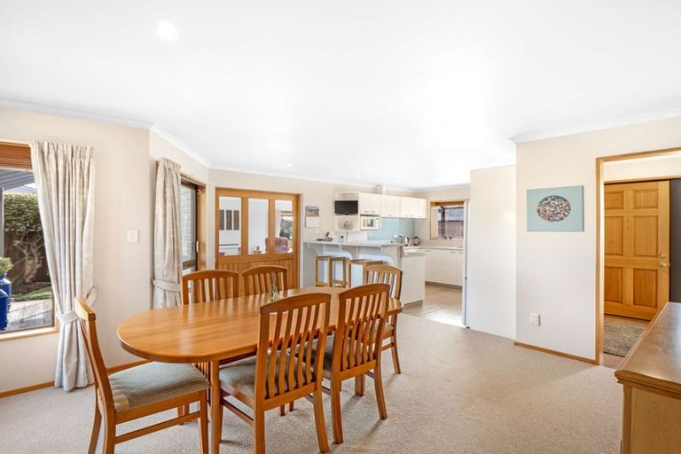 Photo of property in 3 Mansfield Drive, Kaiapoi, 7630