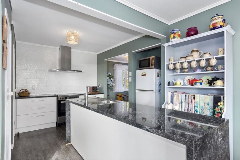 Photo of property in 176 Harray Road, Te Puke, 3183