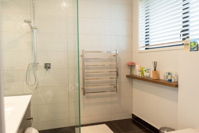 Photo of property in 4c Craighall Court, Pokeno, 2402