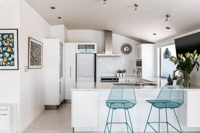 Photo of property in 202/27 Banks Avenue, Mount Maunganui, 3116