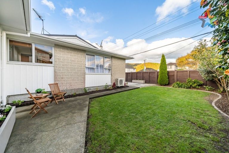 Photo of property in 1035a High Street, Avalon, Lower Hutt, 5011