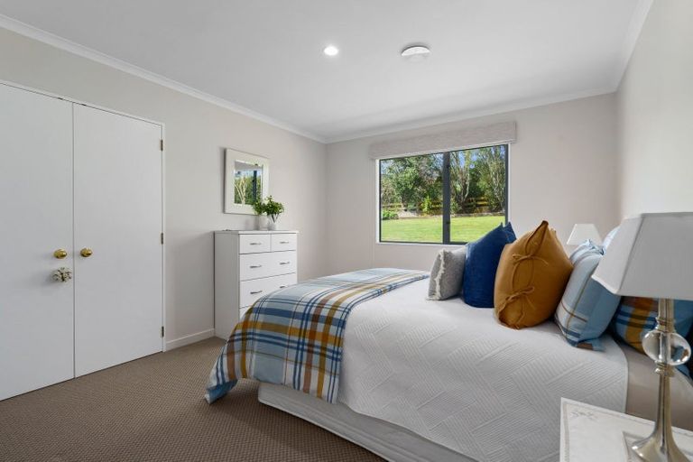 Photo of property in 80 Maungakawa Road, Cambridge, 3496