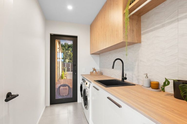 Photo of property in 97 Merton Road, Fernside, Rangiora, 7471