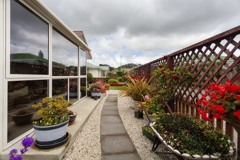 Photo of property in 441a Thames Highway, Oamaru North, Oamaru, 9400