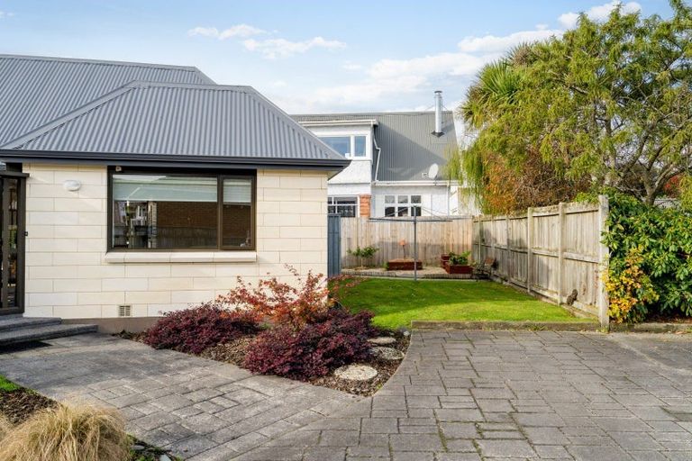 Photo of property in 4 Crewe Street, Maryhill, Dunedin, 9011