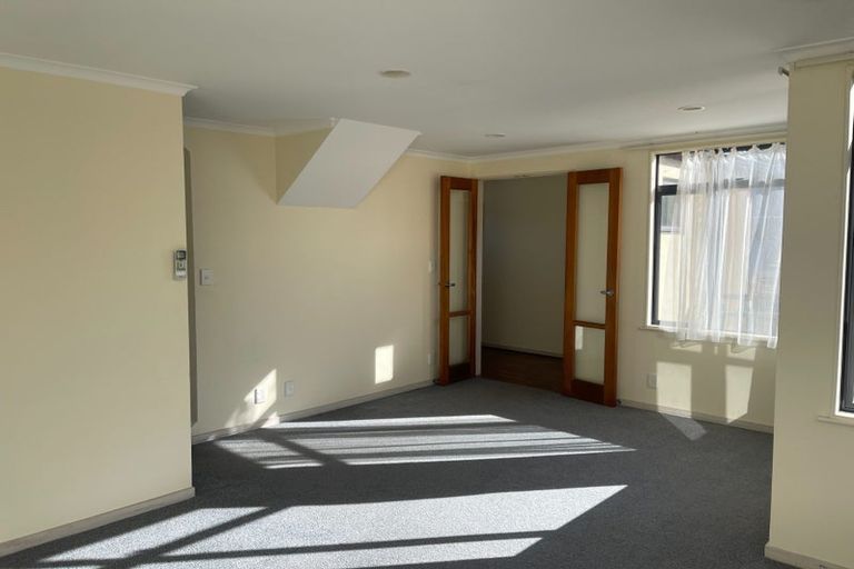 Photo of property in 14a Barton Terrace, Thorndon, Wellington, 6011