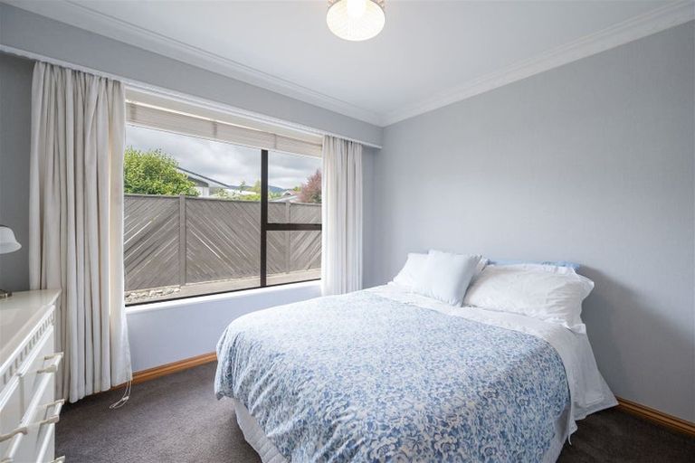 Photo of property in 33 Exeter Street, Stoke, Nelson, 7011