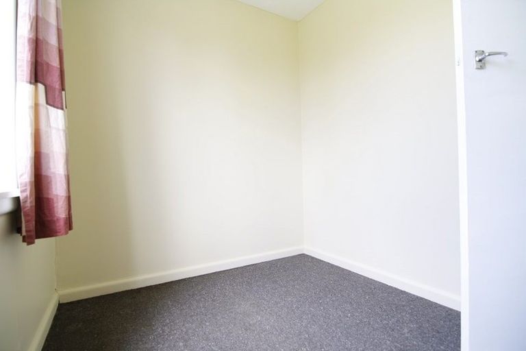 Photo of property in 1/620 Cashel Street, Linwood, Christchurch, 8011