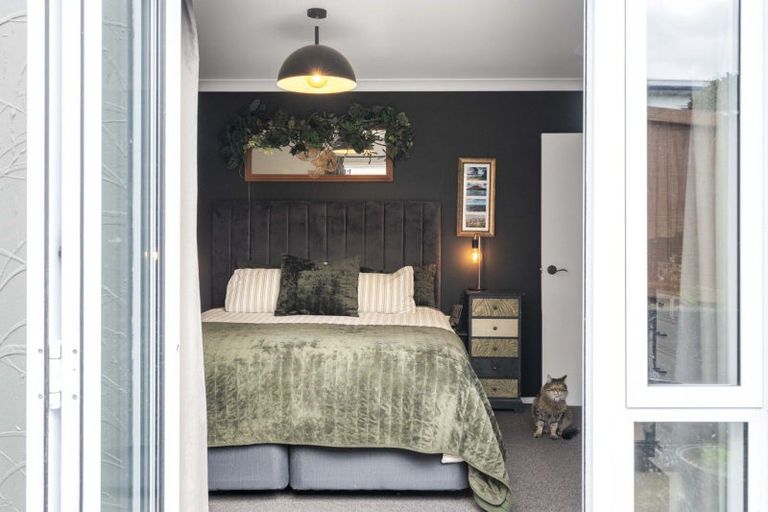 Photo of property in 3 Yatton Street, Greerton, Tauranga, 3112