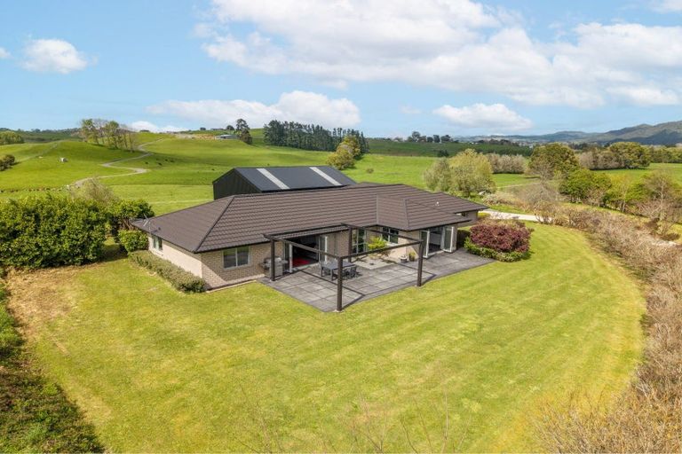 Photo of property in 39 Fox Road, Ngaruawahia, Taupiri, 3791