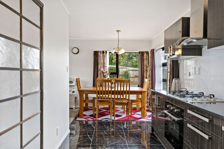 Photo of property in 4/109 Great South Road, Manurewa, Auckland, 2102