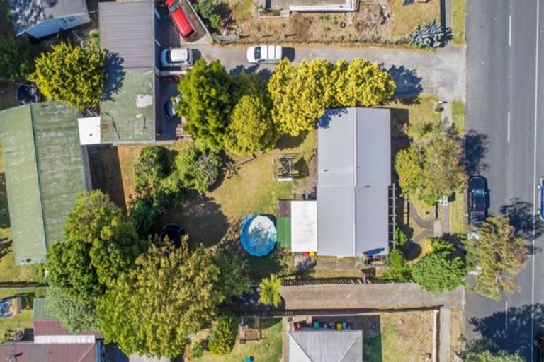 Photo of property in 29 Rowandale Avenue, Manurewa, Auckland, 2102