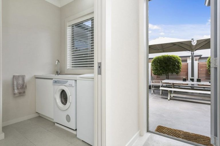 Photo of property in 82 Peria Road, Matamata, 3400