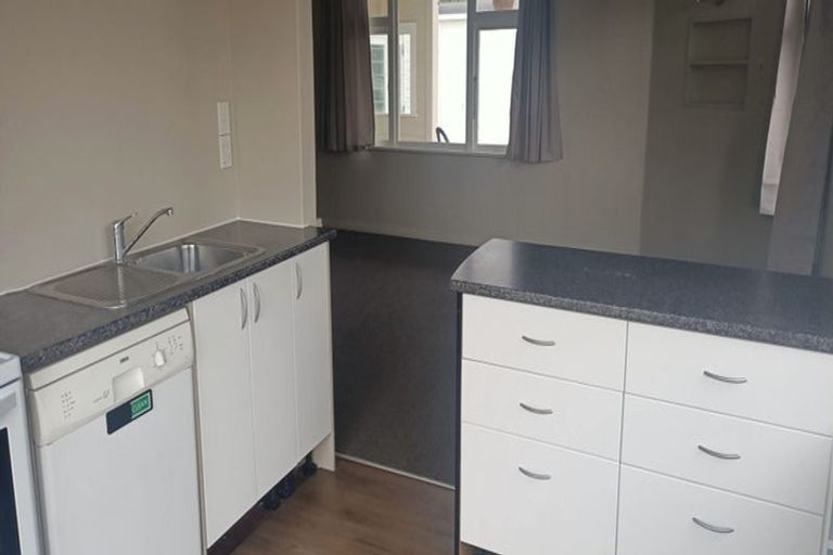Photo of property in 117 East Street, Feilding, 4702
