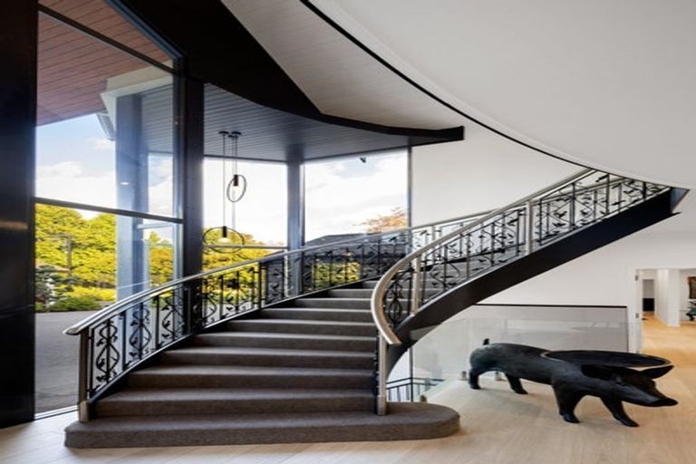 Photo of property in 103 Te Awa Road, Tamahere, Hamilton, 3283