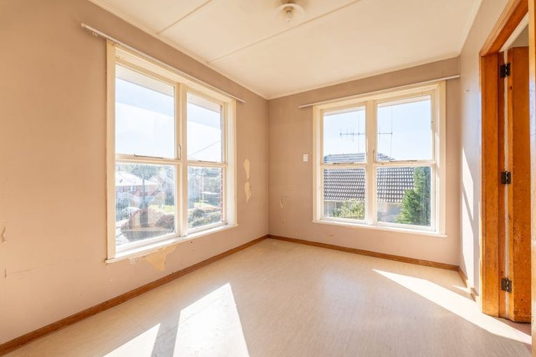 Photo of property in 22 Pukaki Street, Glenwood, Timaru, 7910