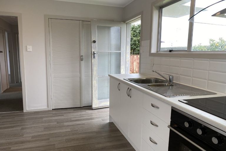 Photo of property in 65a Hyde Avenue, Nawton, Hamilton, 3200