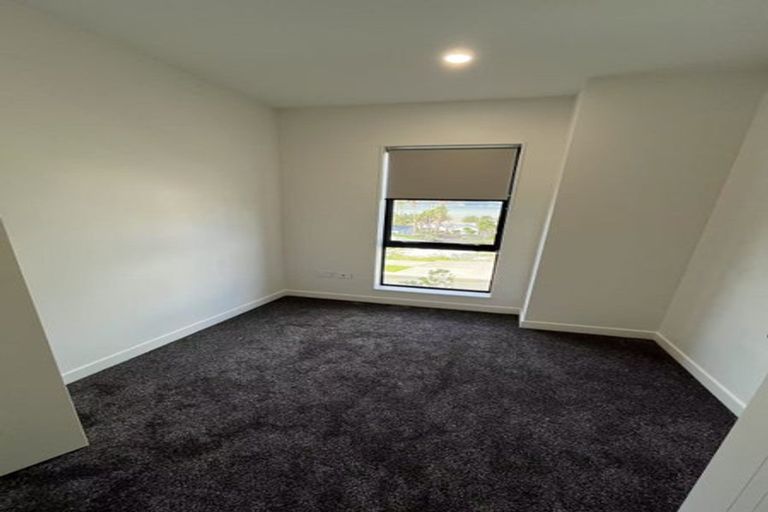 Photo of property in 29 Gunn Way, Hobsonville, Auckland, 0616