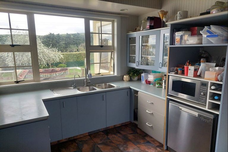 Photo of property in 201 Weston-ngapara Road, Whitstone, Oamaru, 9491