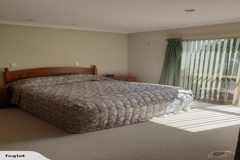 Photo of property in 20a Moehau Street, Te Puke, 3119