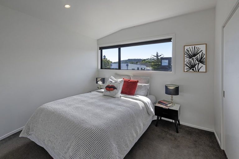Photo of property in 5/50 Mandalay Terrace, Khandallah, Wellington, 6035