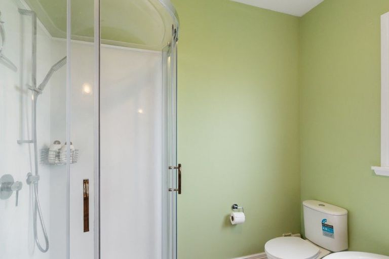 Photo of property in 197 Falvey Road, Levels, Timaru, 7975