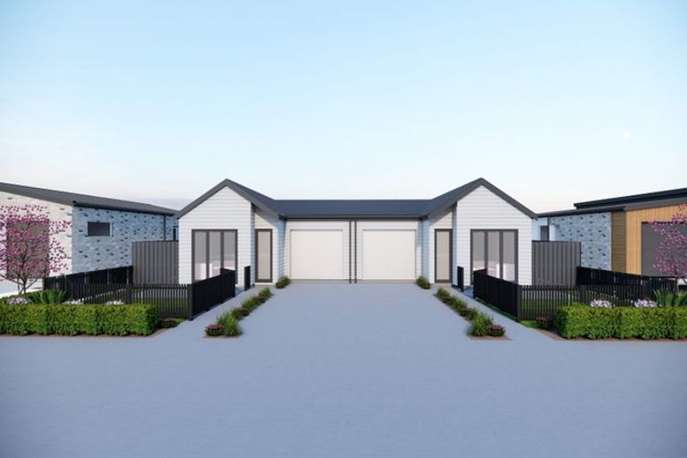 Photo of property in 16 Lingard Street, St Albans, Christchurch, 8052