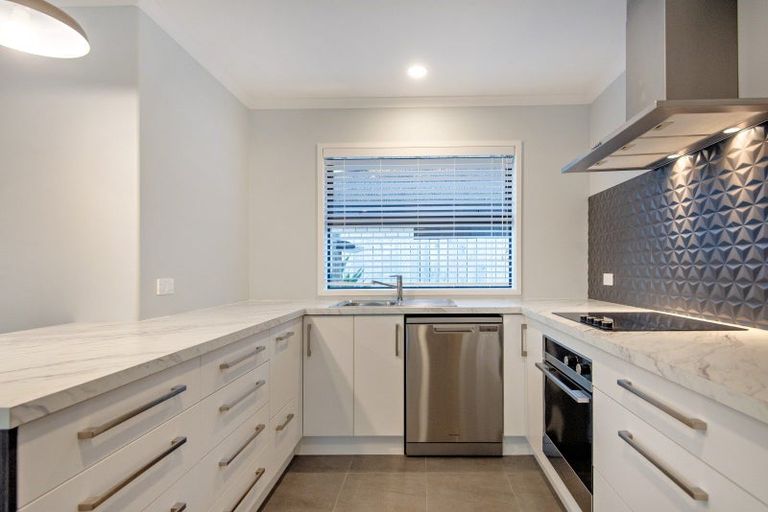 Photo of property in 38a James Street, Whakatane, 3120