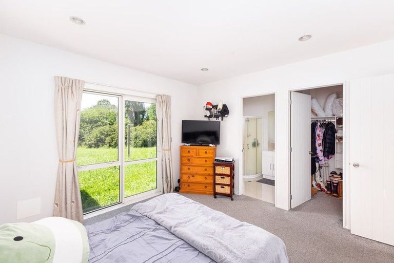 Photo of property in 35 Hart Road, Tamahere, Hamilton, 3283