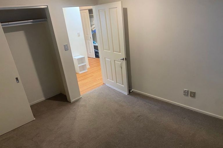 Photo of property in 132 Aro Street, Aro Valley, Wellington, 6021