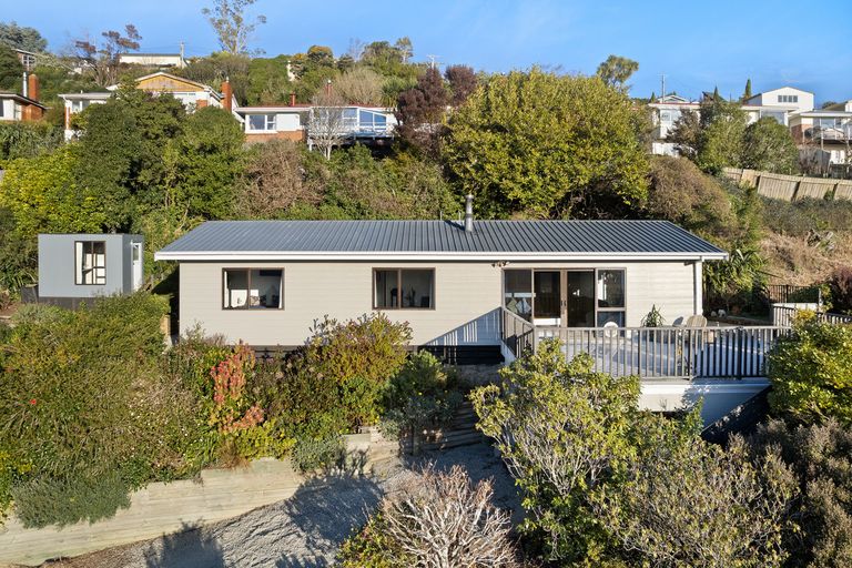 Photo of property in 6 Lennox Street, North East Valley, Dunedin, 9010