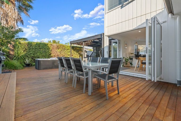 Photo of property in 12a Bledisloe Street, Cockle Bay, Auckland, 2014