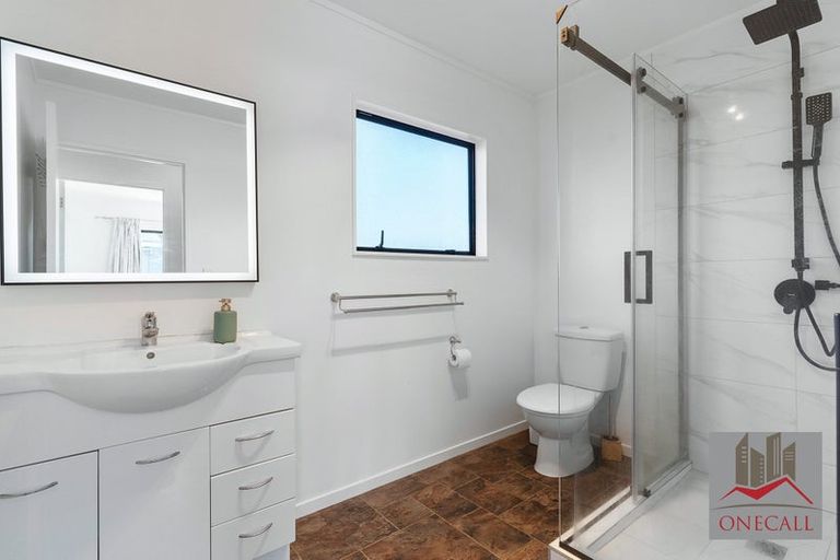 Photo of property in 16a Takanini School Road, Takanini, 2112