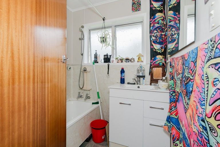 Photo of property in 2/324 Rewi Street, Te Awamutu, 3800