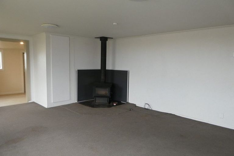 Photo of property in 192 Preston Road, Blaketown, Greymouth, 7805